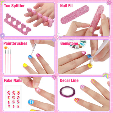 Meaicezli pegatinas y decoraciones para diseños únicos