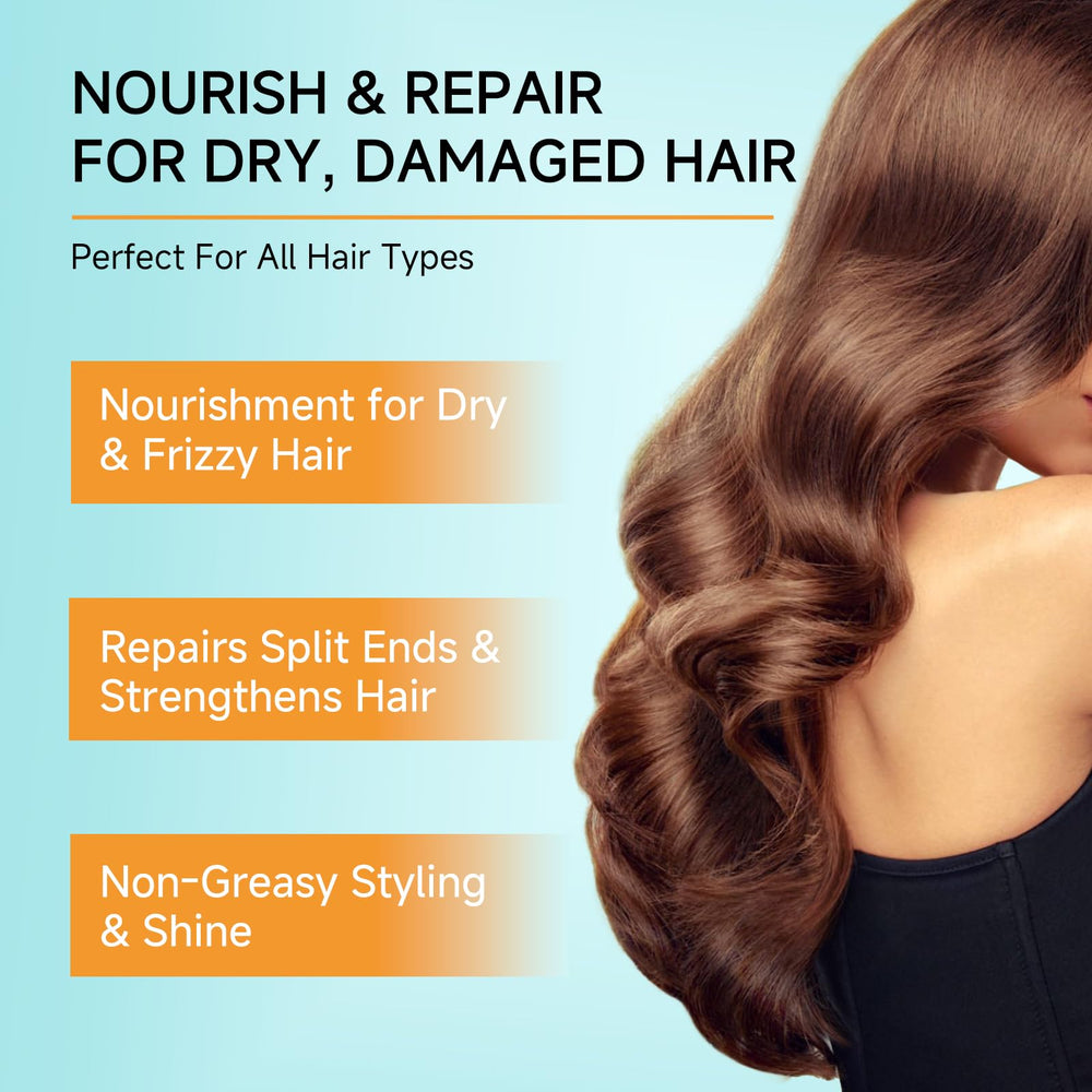 meborll aceite-argan-absorcion-rapida: absorción rápida sin residuo para hidratación.