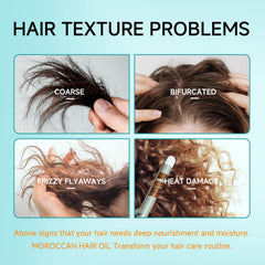 meborll proteccion-calor-cabello: protege el cabello del calor de herramientas.