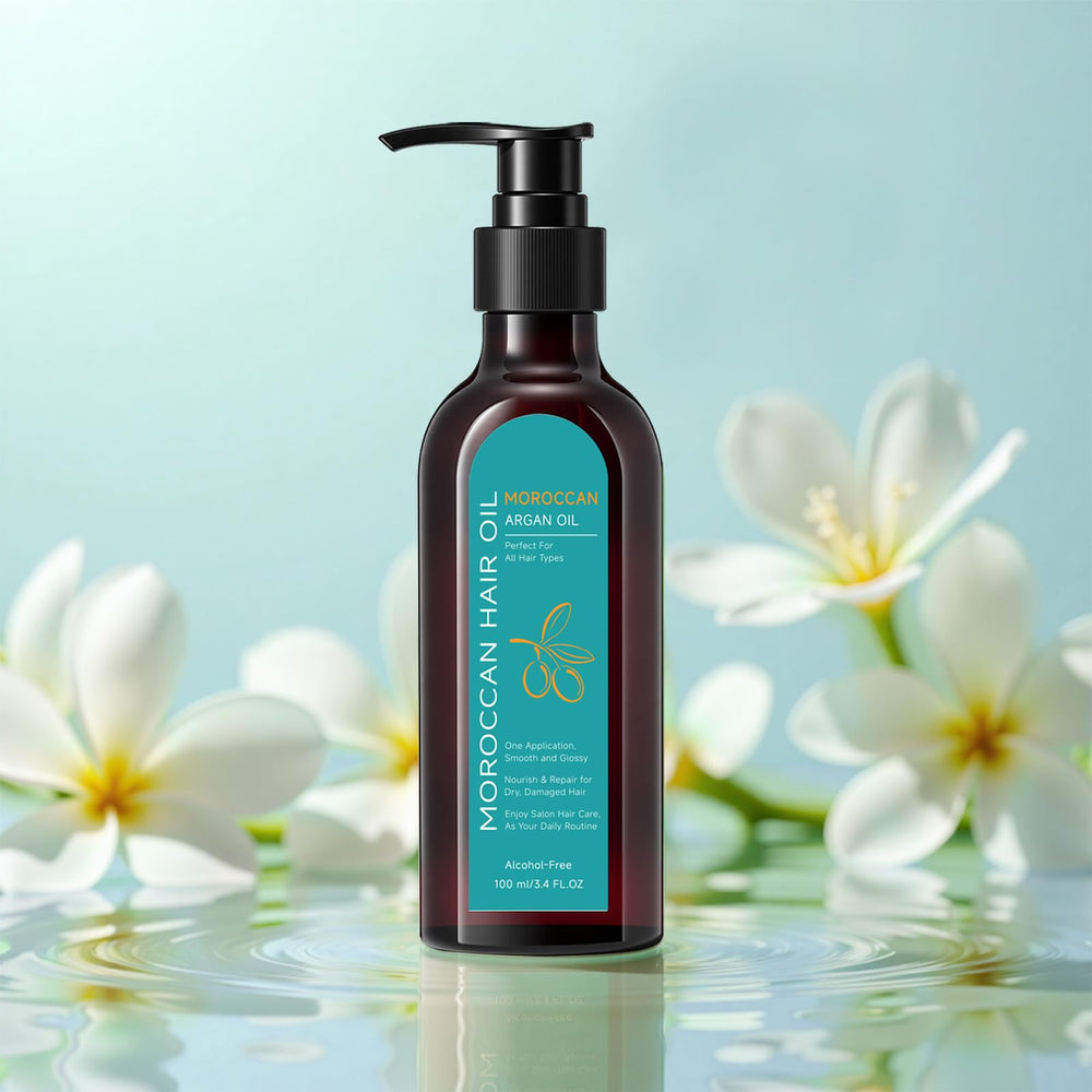 meborll uso-multiples-cabello: se mezcla en champú o acondicionador.