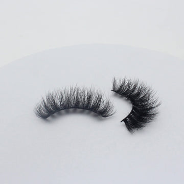 Efecto natural para bodas, fiestas y momentos especiales con Mebver