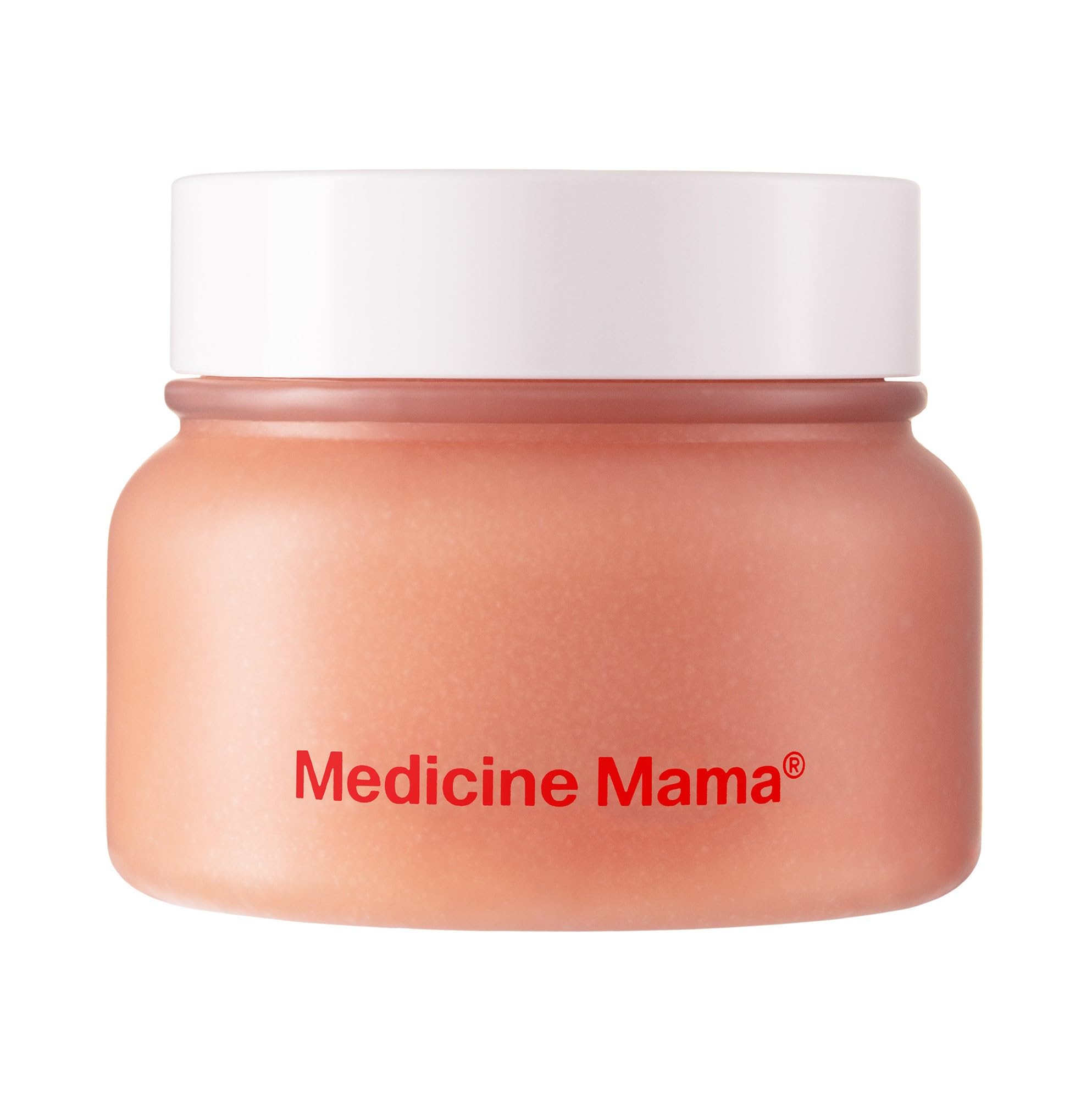 VMAGIC gommage sucre corps : exfoliation douce et peau prête au rasage