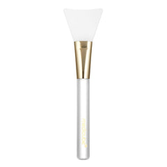 Medicube Jelly Brush, aplicador de mascarilla en silicona para cobertura uniforme y fácil uso