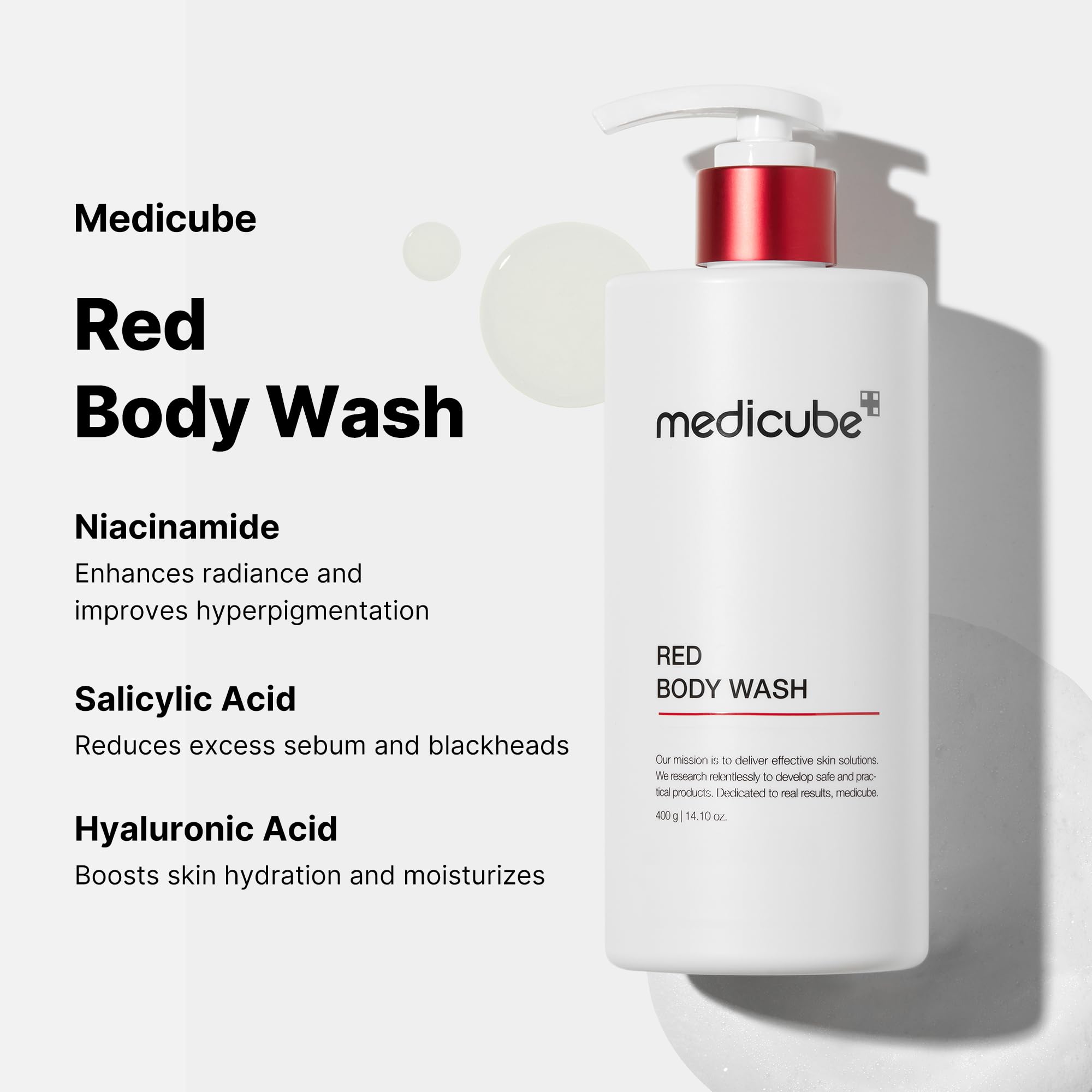 Salle de bain, intégration facile à la routine quotidienne.