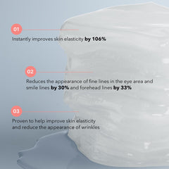 Mediheal Collagen Ampoule Pad: pinzas largas incluidas para manejo higiénico