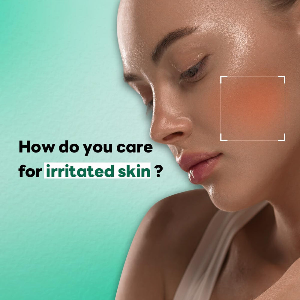 Mediheal Dermaplus Cica Mask, ingredientes clave que calman e hidratan la piel.
