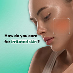 Mediheal Dermaplus Cica Mask, ingredientes clave que calman e hidratan la piel.