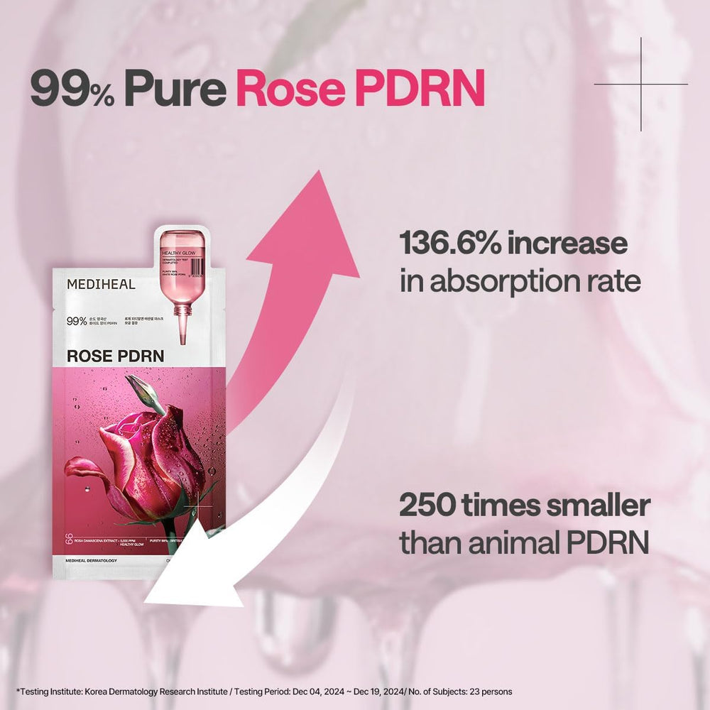 Fórmula vegana para cuidado diario sin productos animales.