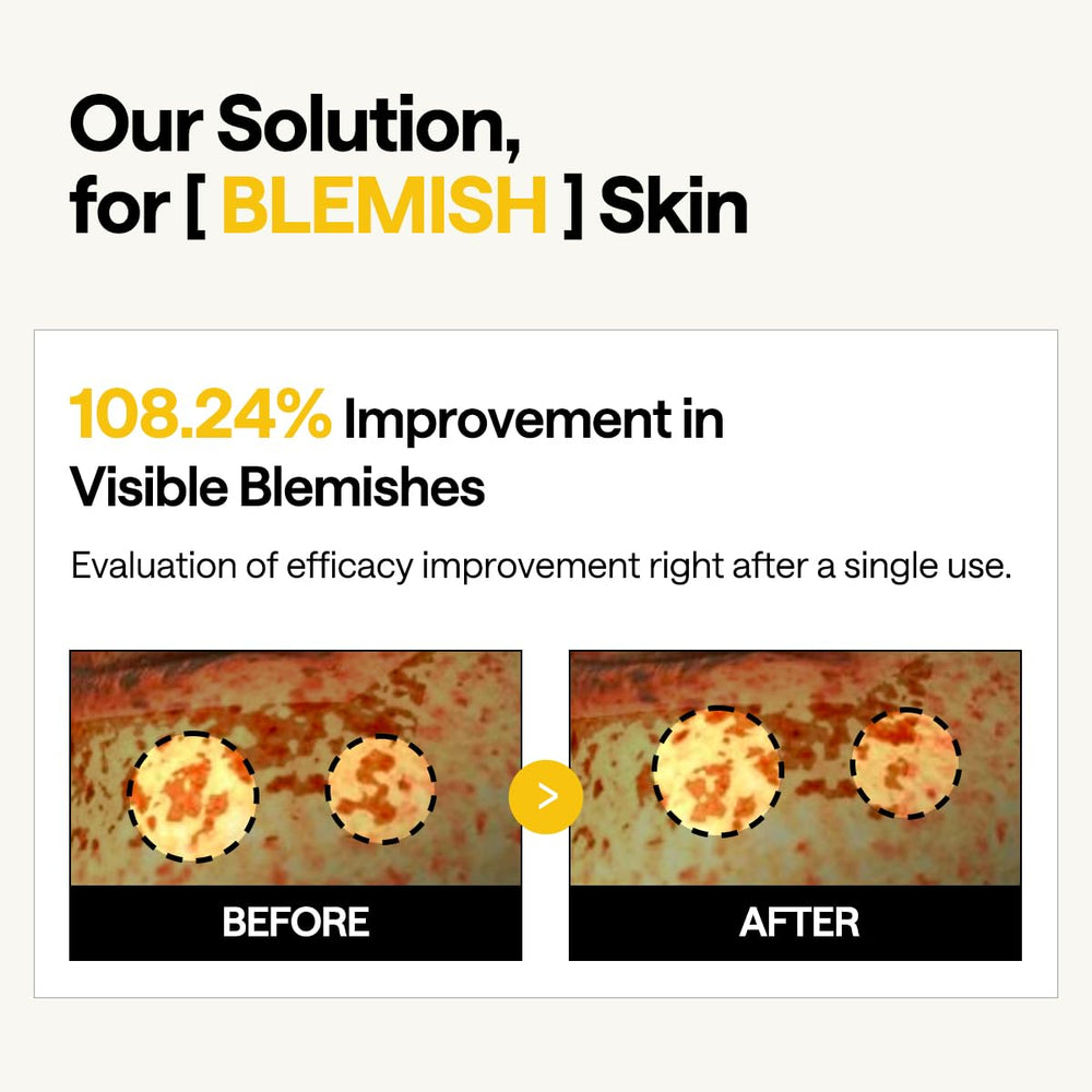 Vitamina y colágeno en Mediheal Vita Collagen para soporte de la piel.