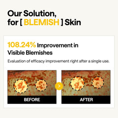 Vitamina y colágeno en Mediheal Vita Collagen para soporte de la piel.