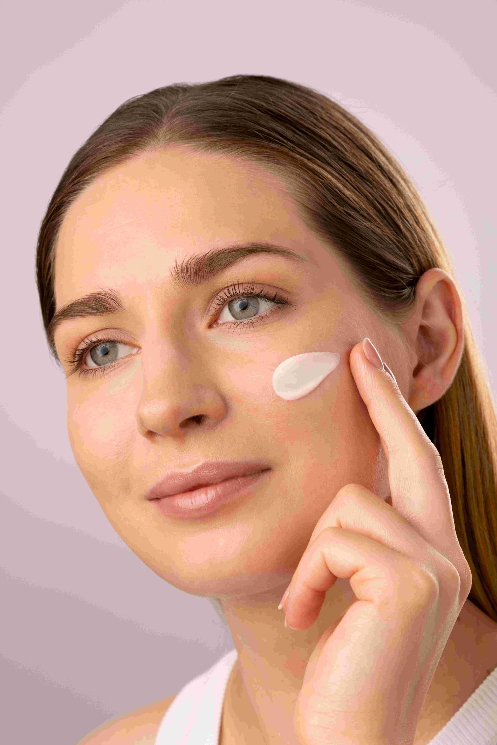 Medik8 Crystal Retinal 3: rutina nocturna suave para renovación gradual de la piel.