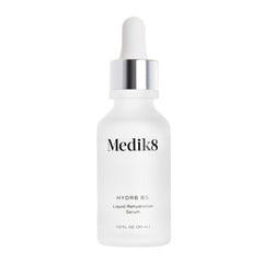 Medik8 Hydr8 B5 en bote-serum para hidratación profunda de la piel