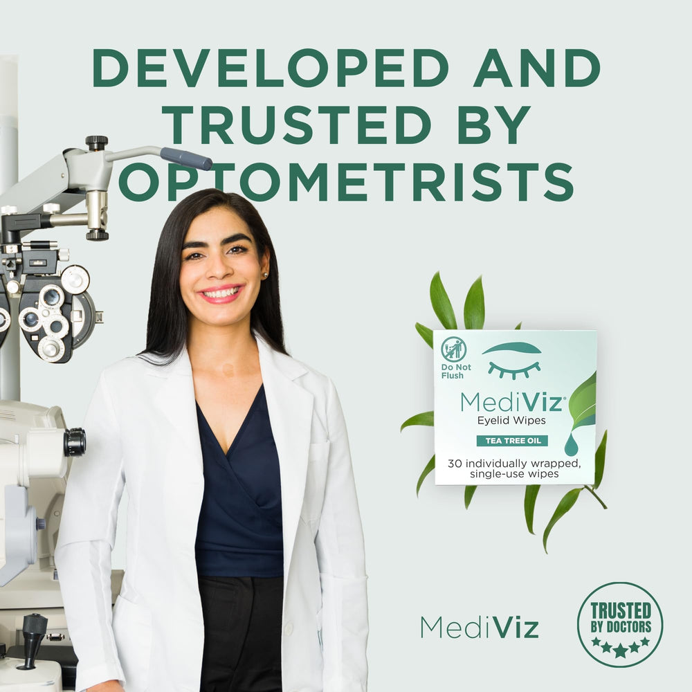 MEDIVIZ aroma suave sin fragancias: experiencia agradable para uso diario.