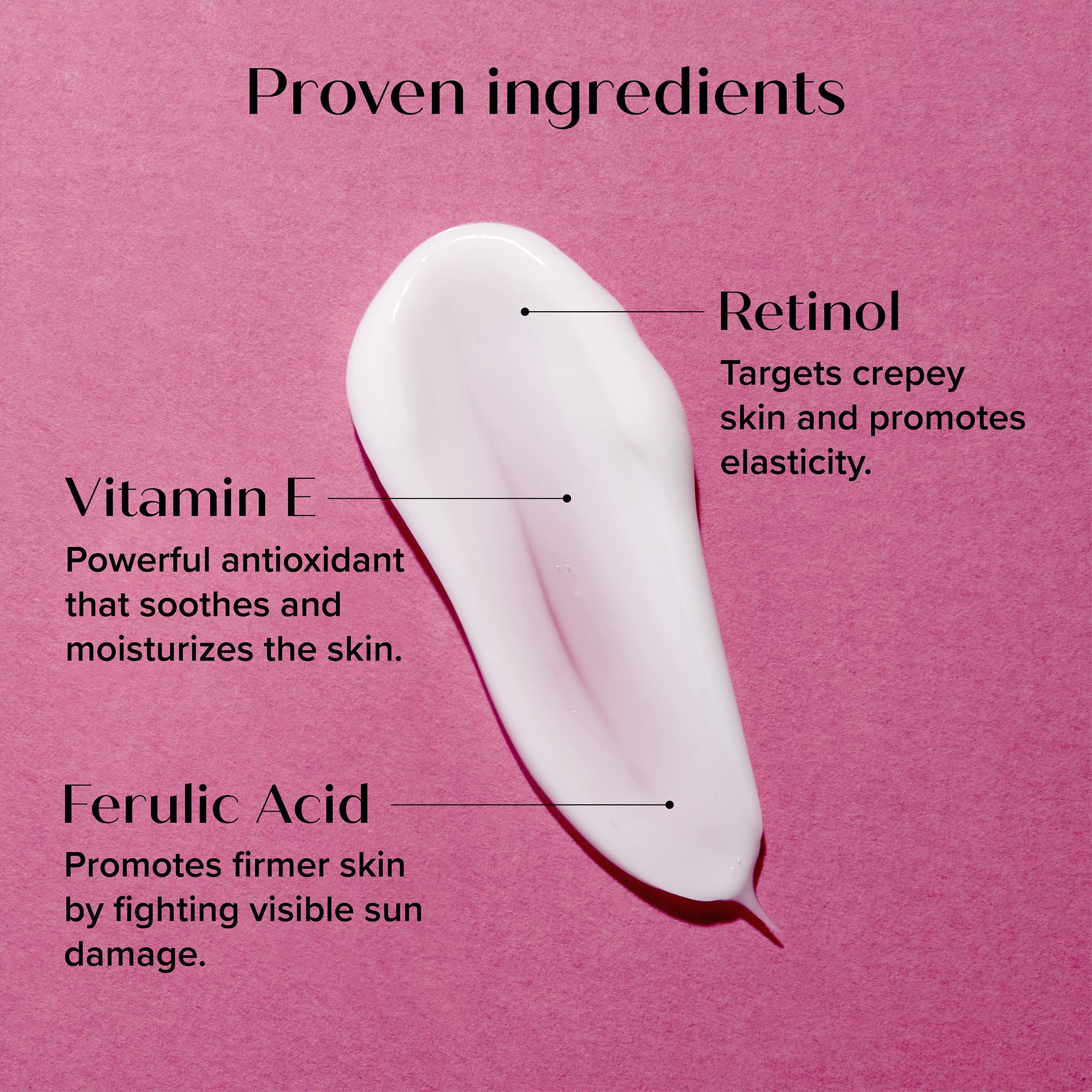 Medix 5.5 Colágeno crema cuerpo, mejora elasticidad y nutrición de la piel.