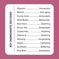 Medix 5.5 Colágeno crema rostro y cuerpo, hidratación profunda y tono uniforme.