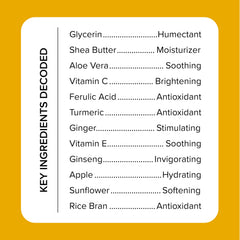 Medix 5.5 crema coco miel Manuka para rostro, nutre y suaviza.