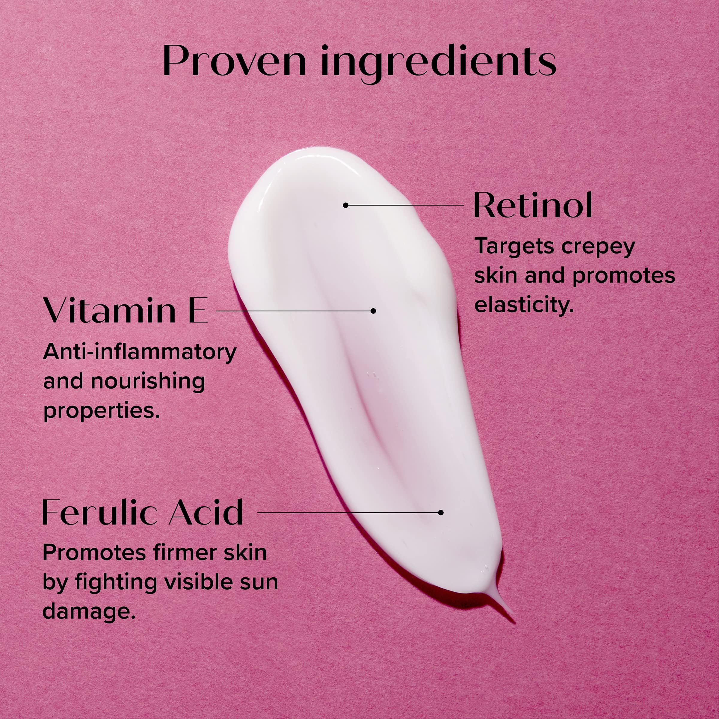 Medix 5.5 probado por dermatologos y alergias