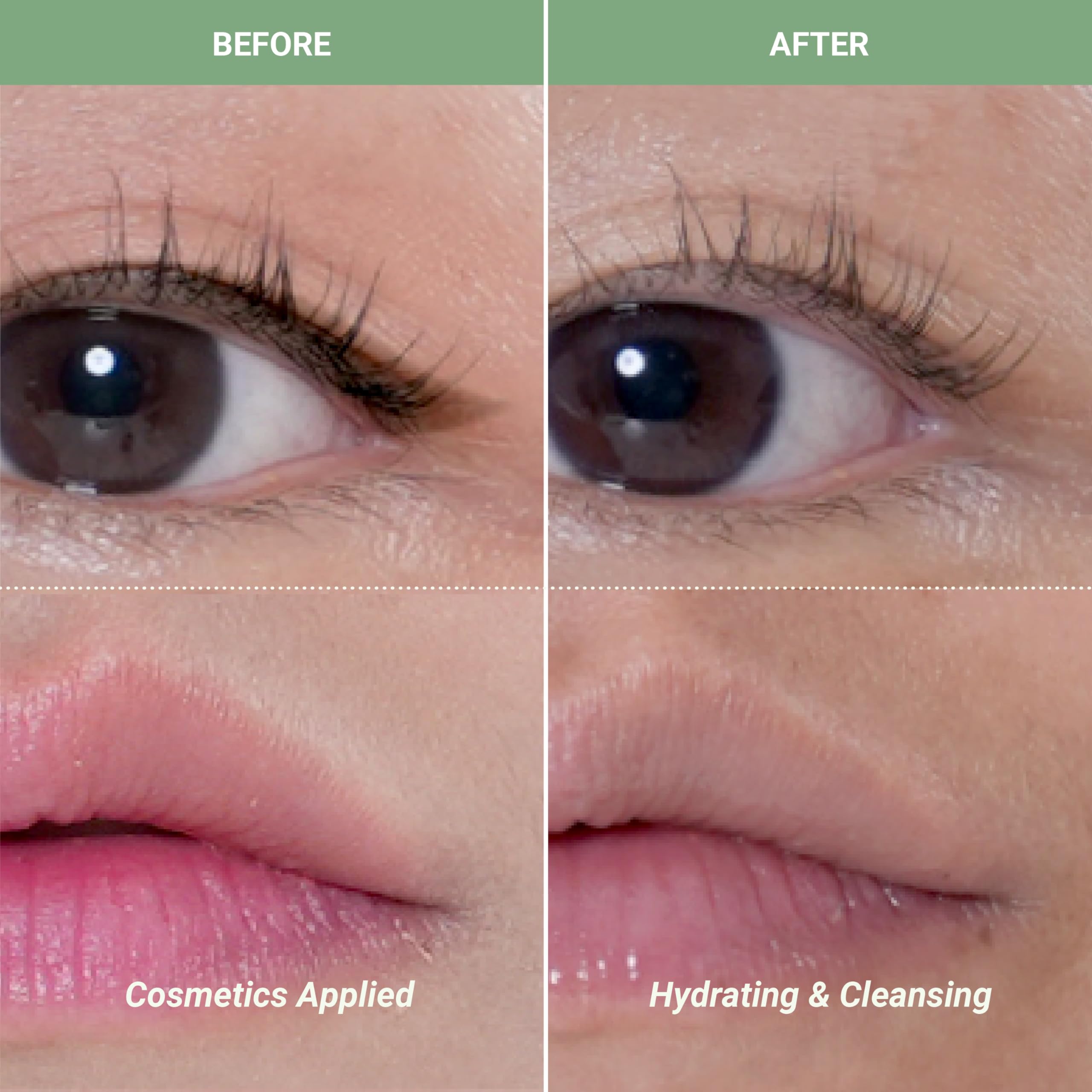 Meebak Cica: pad exfoliante ligero para renovar la tersura sin irritación.
