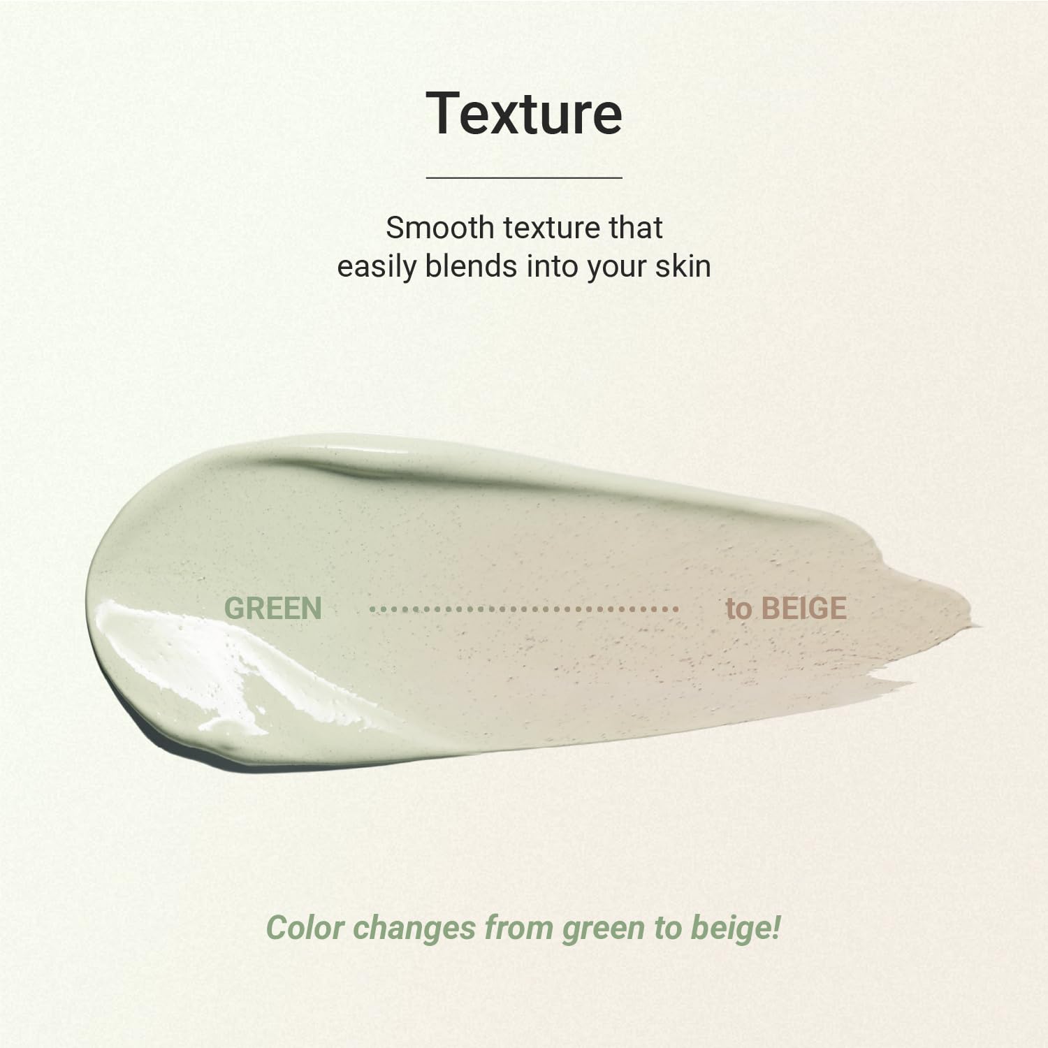 Meebak Cica Redness Solution Lite: aplicación diaria que hidrata sin sensación grasa