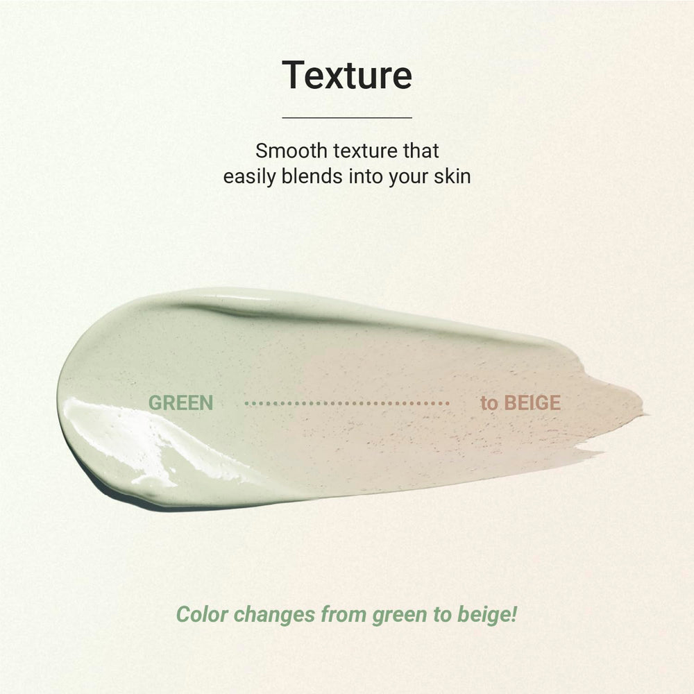 Meebak Cica Redness Solution Lite: aplicación diaria que hidrata sin sensación grasa