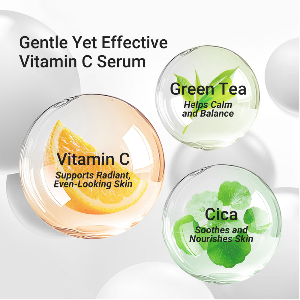 Sérum Meebak Adenosina: soporte para piel más fresca y resistente