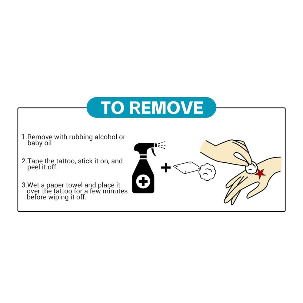 Materiales compatibles con FDA de Meet Holiday para mayor tranquilidad.
