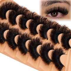 MEHALUSH aplicación sencilla con banda flexible para colocación precisa.