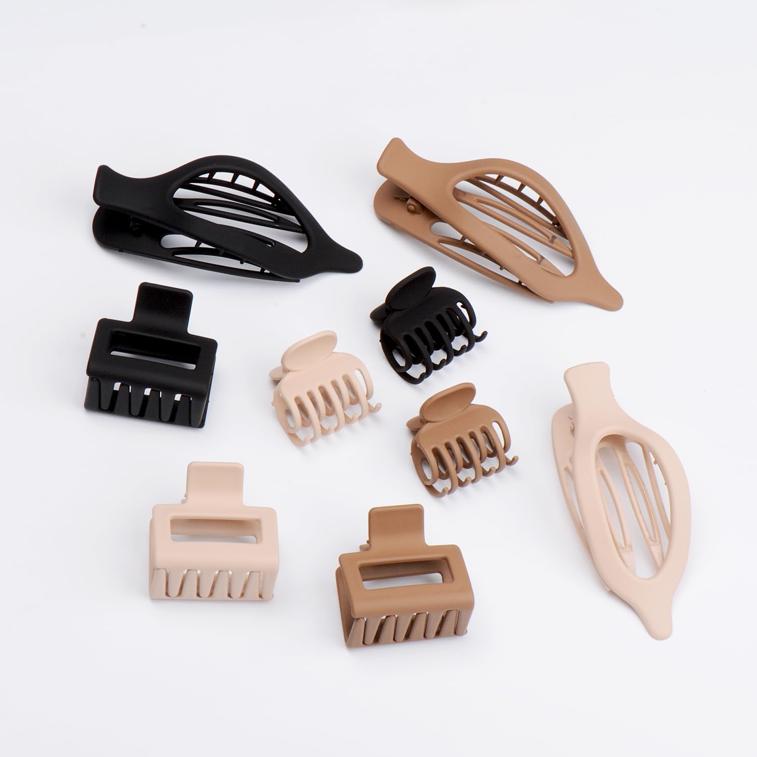 Accesorios Mehayi para cabello, uso diario y regalo perfecto.