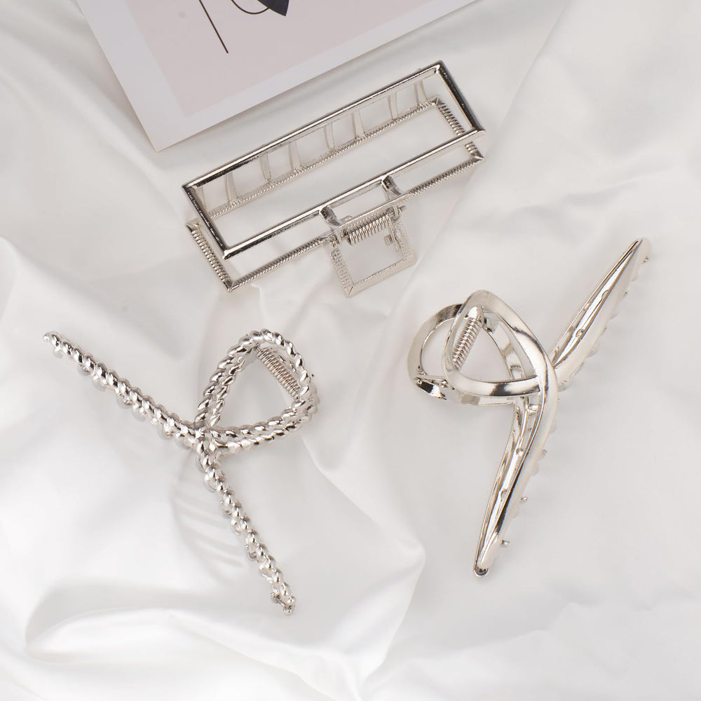 Regalo práctico Mehayi para amigas y familiares.