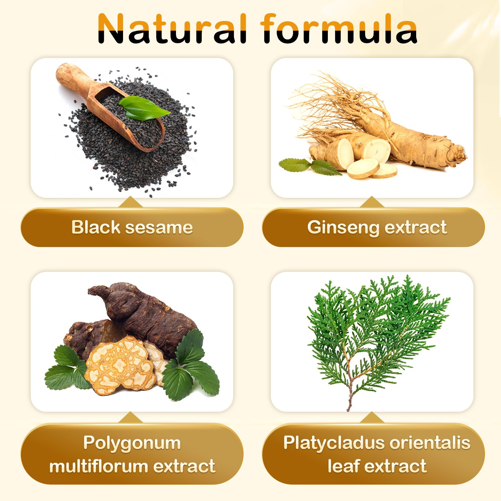Meidu Champú Tinte Cabello: aplicación rápida de 15 minutos para resultados visibles.