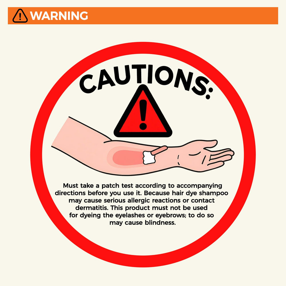 Meidu Shampoo Shop ingredientes herbales naturales revitalizan cabello durante el uso.