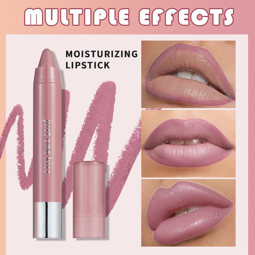 mekuel acabado natural en labios con sensación ligera y envolvente