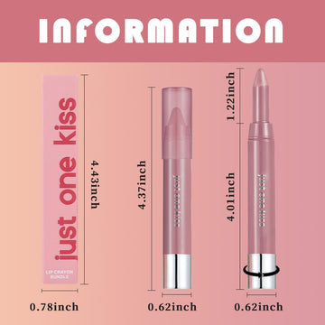 mekuel color duradero e impermeable para labios con hidratación continua