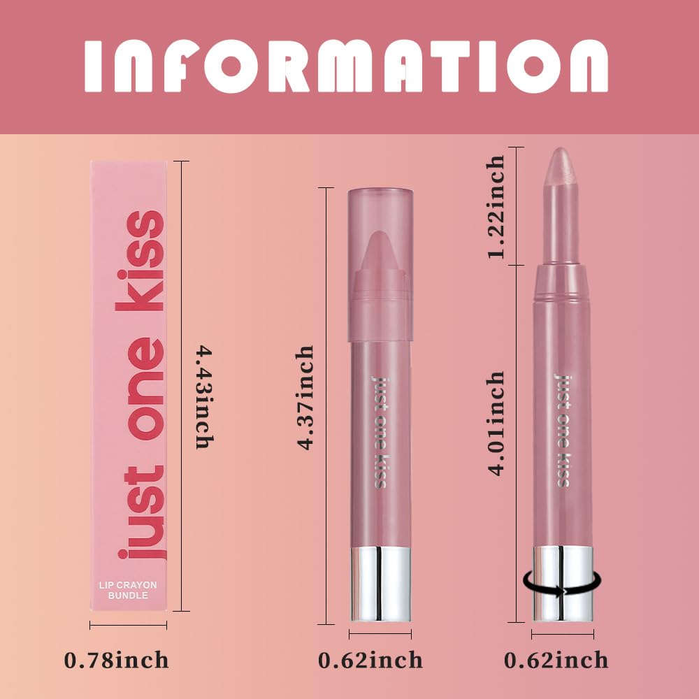 mekuel color duradero e impermeable para labios con hidratación continua