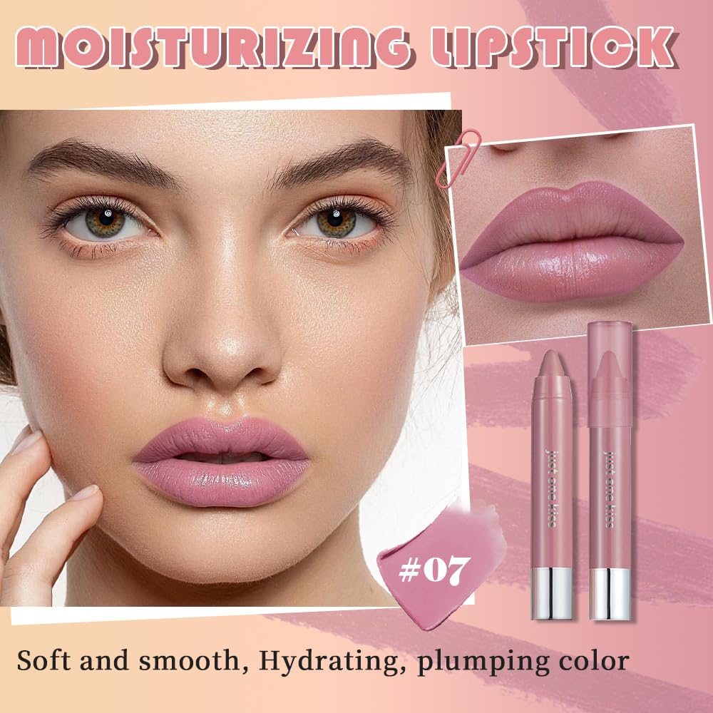 mekuel ombre-tons nude-rosado para look diario natural y elegante