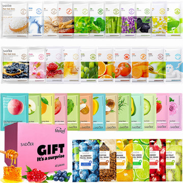 Meleell packaging sustainability note emphasizing eco-friendly daily care