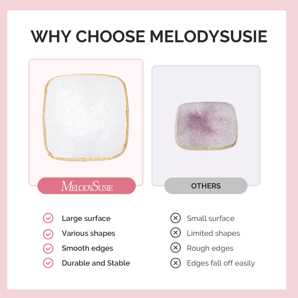 MelodySusie bolsa de transporte incluida, ideal para técnicos móviles.