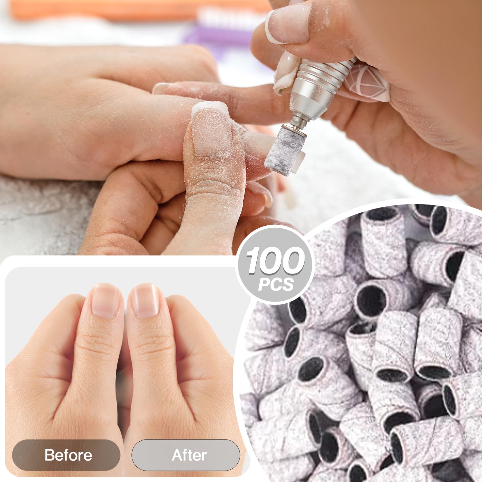 MelodySusie kit práctico para principiantes que buscan resultados simples.