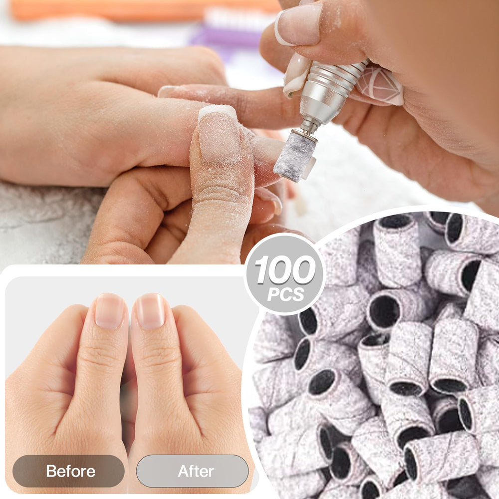 MelodySusie kit práctico para principiantes que buscan resultados simples.