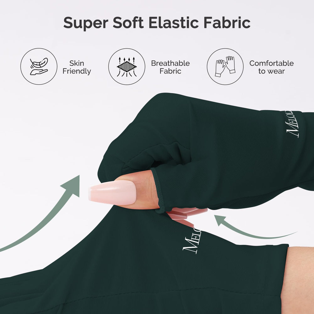 MelodySusie lavable y reutilizable, ahorro y conveniencia