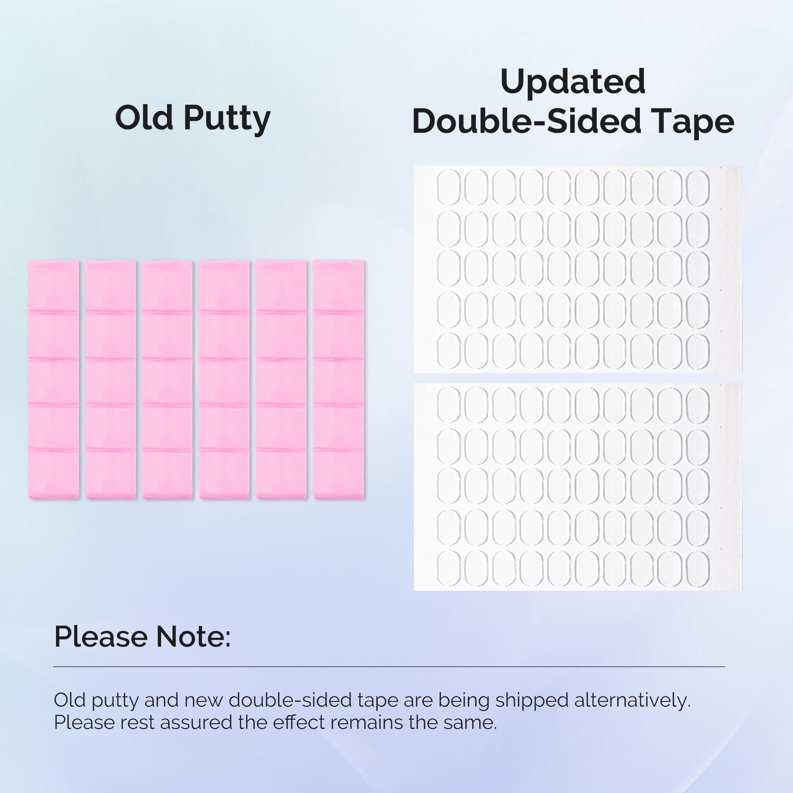 MelodySusie compacto para practicar pintar y secar uñas nuevas