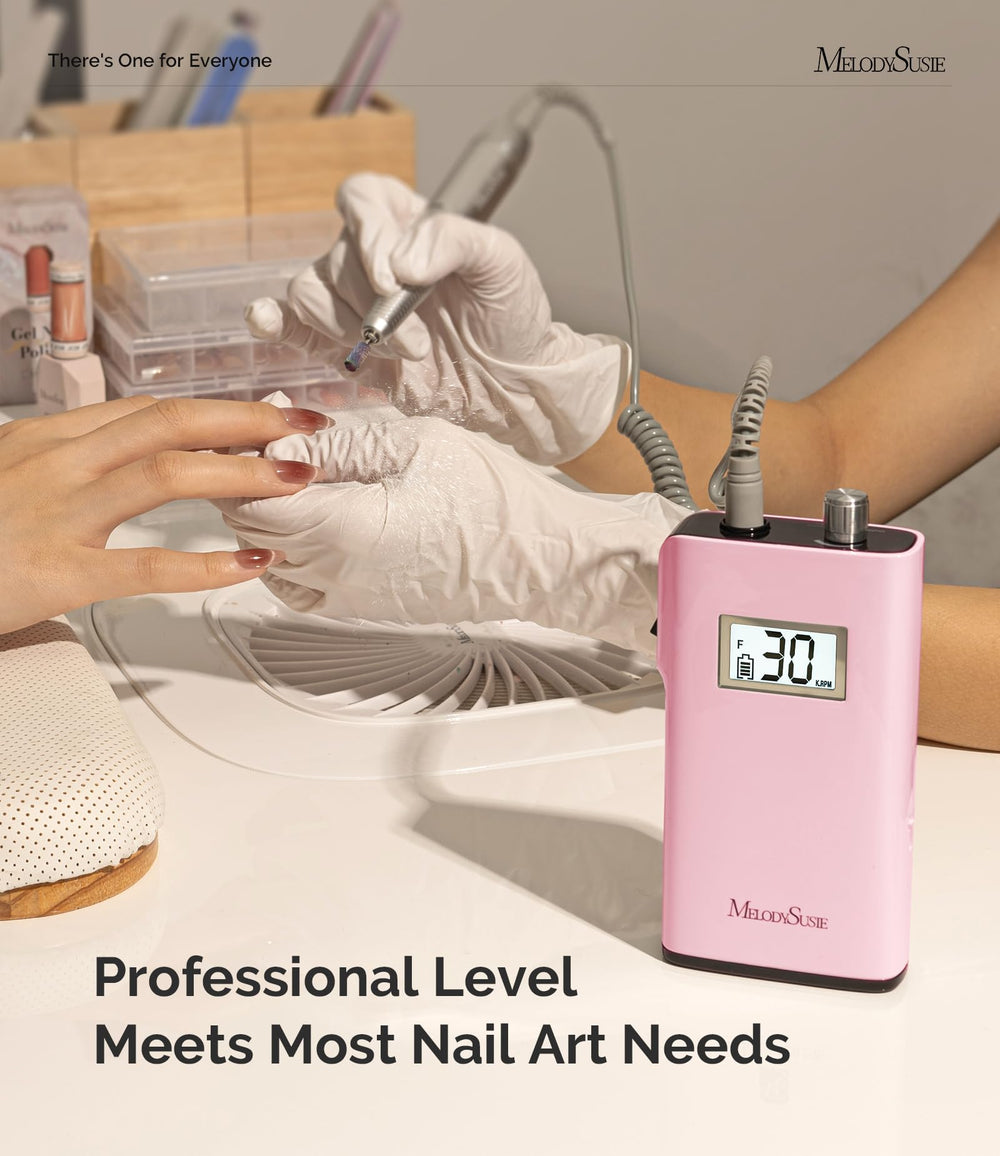MelodySusie SC320H protección automática para evitar sobrecalentamiento y paradas.