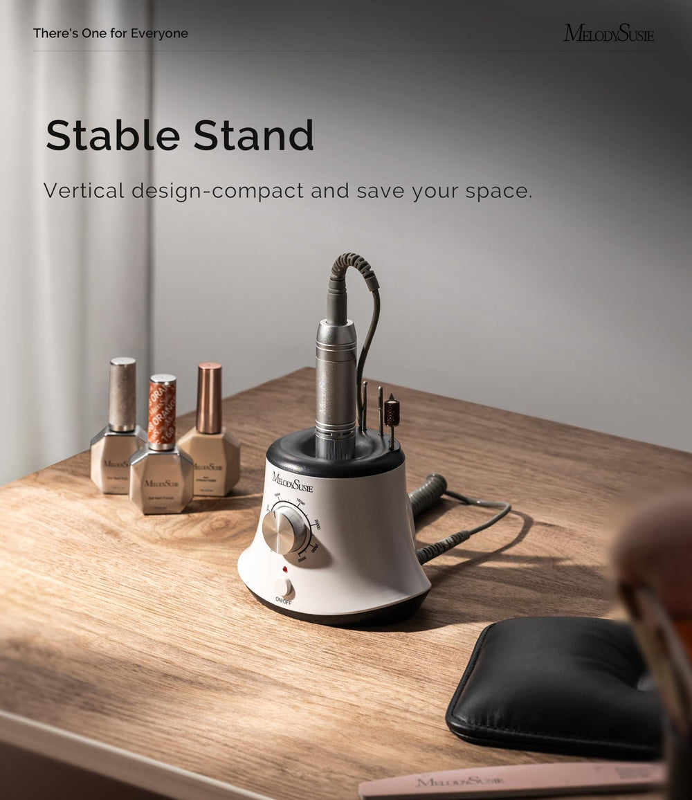 SC320I MelodySusie: mano ligera y ergonómica para uso prolongado