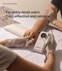 MelodySusie SC330G batería de alta capacidad para uso prolongado sin interrupciones