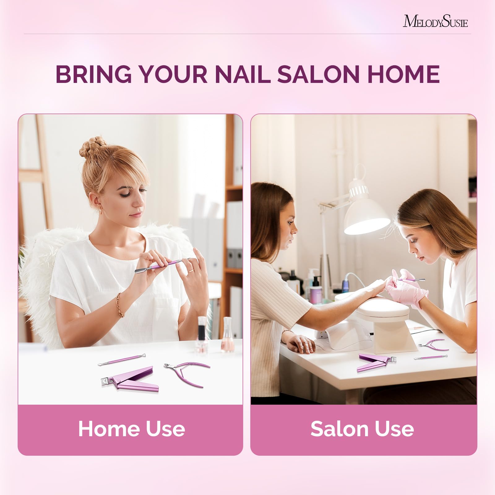 Melodysusie set completo hogar salon: kit versatil para casa o salón pequeño
