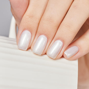 MEMEDA Remoción de gel en uñas: retirada suave 15 minutos