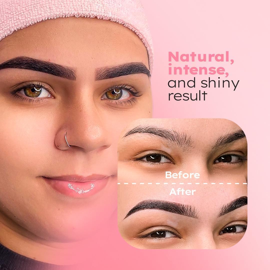 Producto vegano sin crueldad de Menela para belleza ética