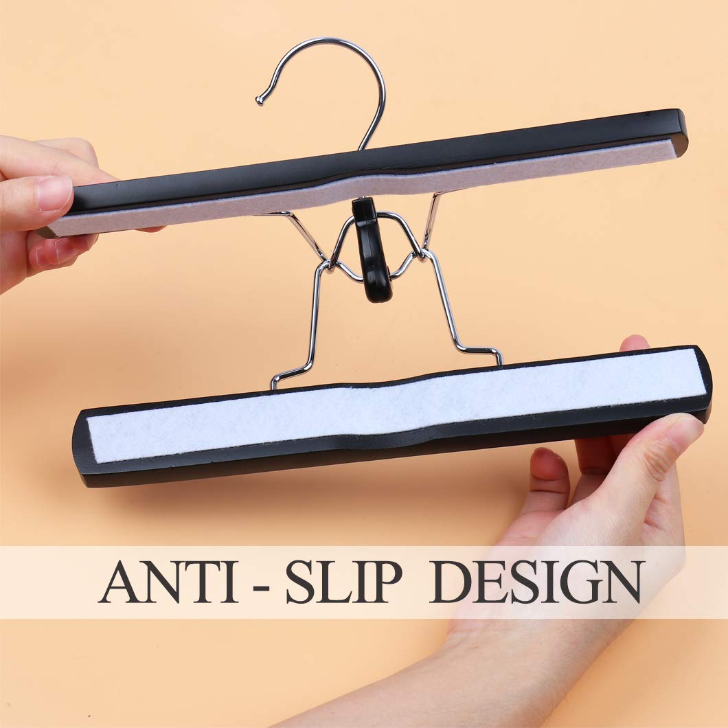 Almacenamiento seguro y ordenado para extensiones Messen.