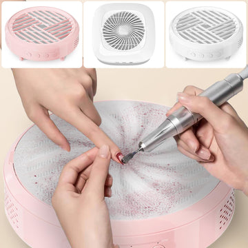 METHELIX paquete de 200 hojas, ideal para salón y uso en casa
