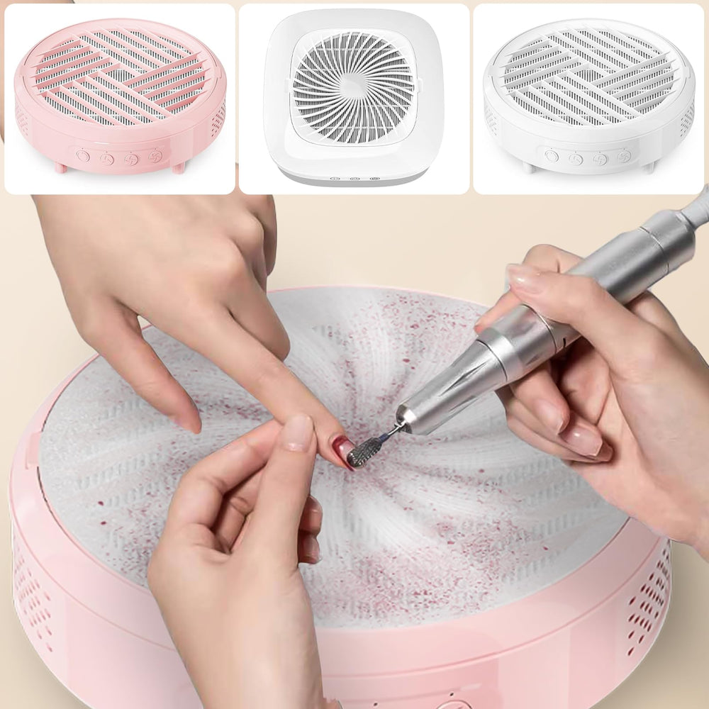 METHELIX paquete de 200 hojas, ideal para salón y uso en casa